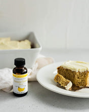 Load image into Gallery viewer, Indulge with 12 Super Strength Fruity Flavor Extracts - Perfect for Baking Bliss