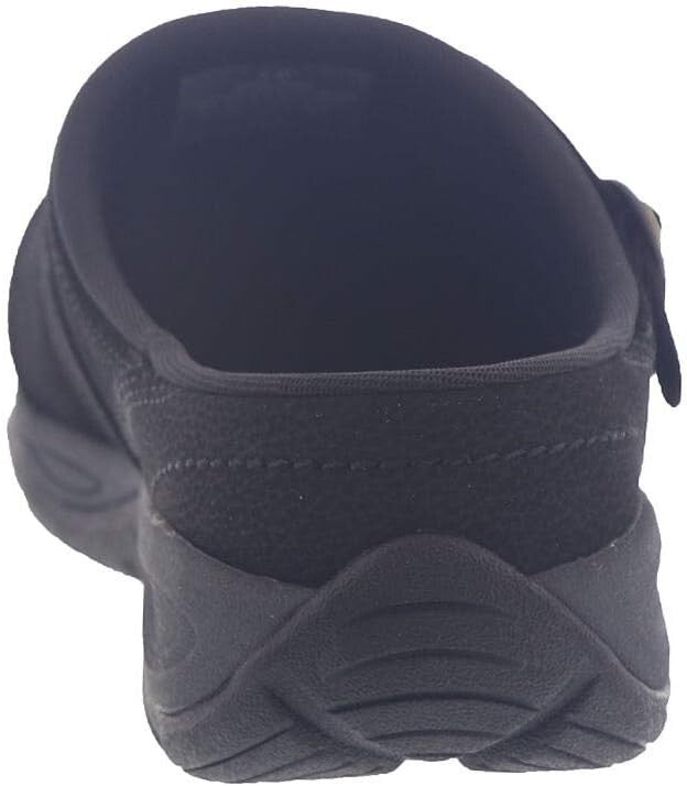 Womens Equinox Mule - Stylish Slip-On with Arch Support for All-Day Comfort