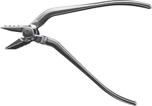 Load image into Gallery viewer, Reliable Forged Hand Seamers with Offset Design for Sheet Metal Applications