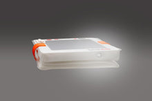 Load image into Gallery viewer, Floating Solar-Powered Lantern: LED Efficiency with Dual USB Charging Options