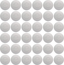 Load image into Gallery viewer, Versatile Lacrosse Balls - 36 Pack, Ideal for Practice and Massage Therapy