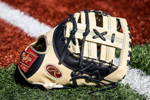 Load image into Gallery viewer, Heart of The Hide R2G 13" First Base Baseball Glove - Perfect for Youth Players