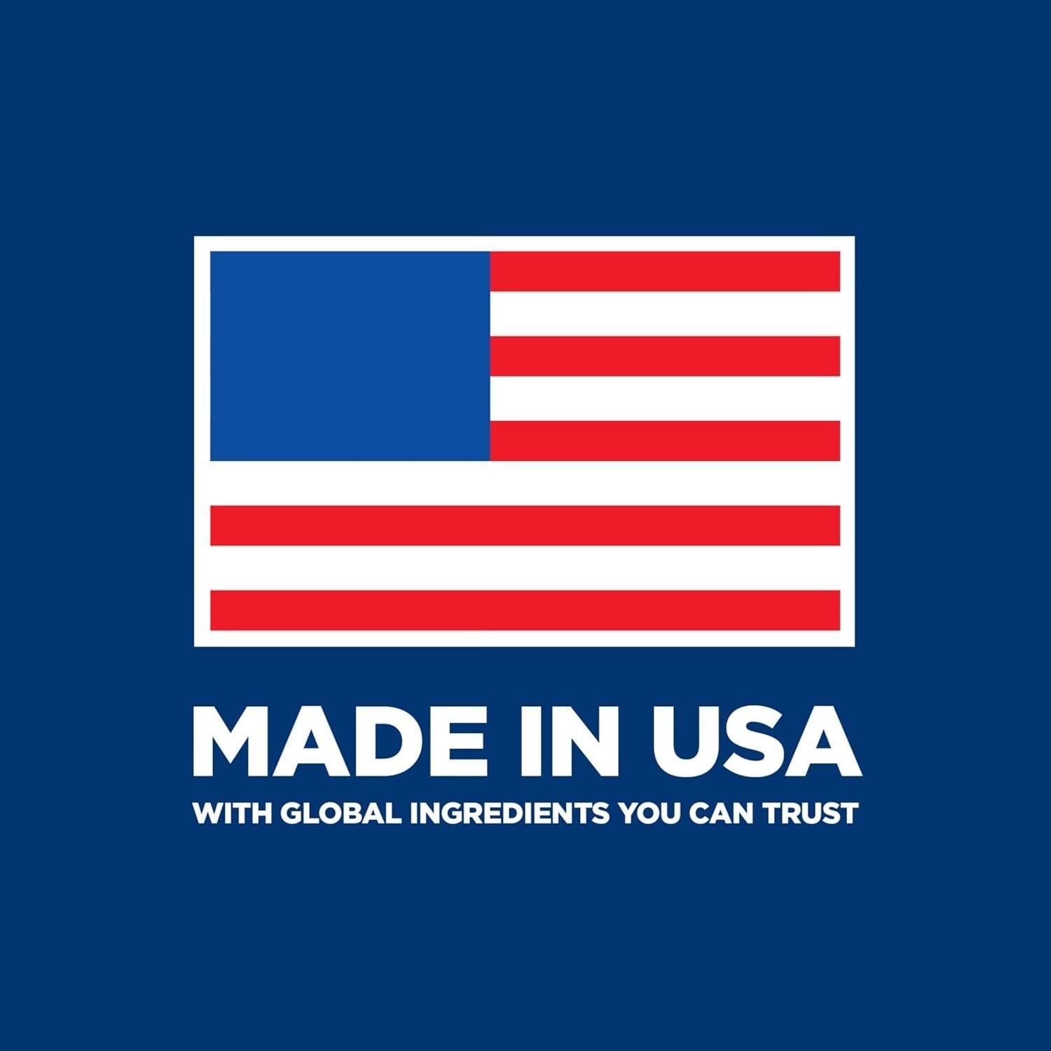 Premium Grain-Free Dog Food for Sensitive Skin & Stomach, 12.8 oz Can, 12 Count