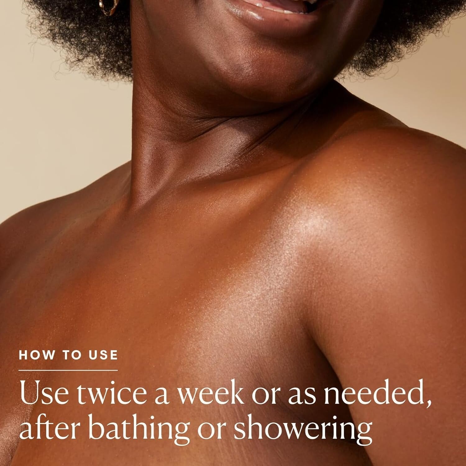 Exotic Lime & Ginger Salt Scrub - 490g Invigorating Exfoliant for Smooth Skin