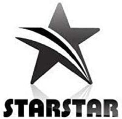 Durable Stainless Steel Sink Protector - 14.5" x 11.75" for Home and Office