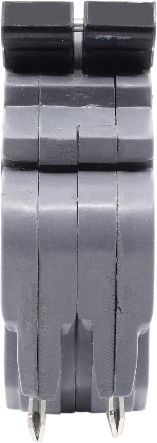 20 Amp Thin Series Federal Pacific Stab-Lok Breaker for Safe Electrical Use