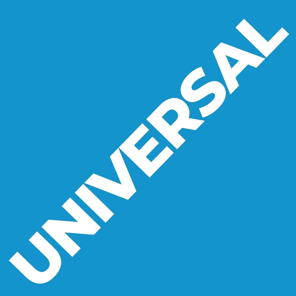 XL No Rinse Body Wipes - 216 Count Shower & Travel Bath Wipes for Sensitive Skin