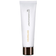 Load image into Gallery viewer, Hourglass Veil Primer - Universal Mineral Primer with Silk-Like Texture 2.4oz