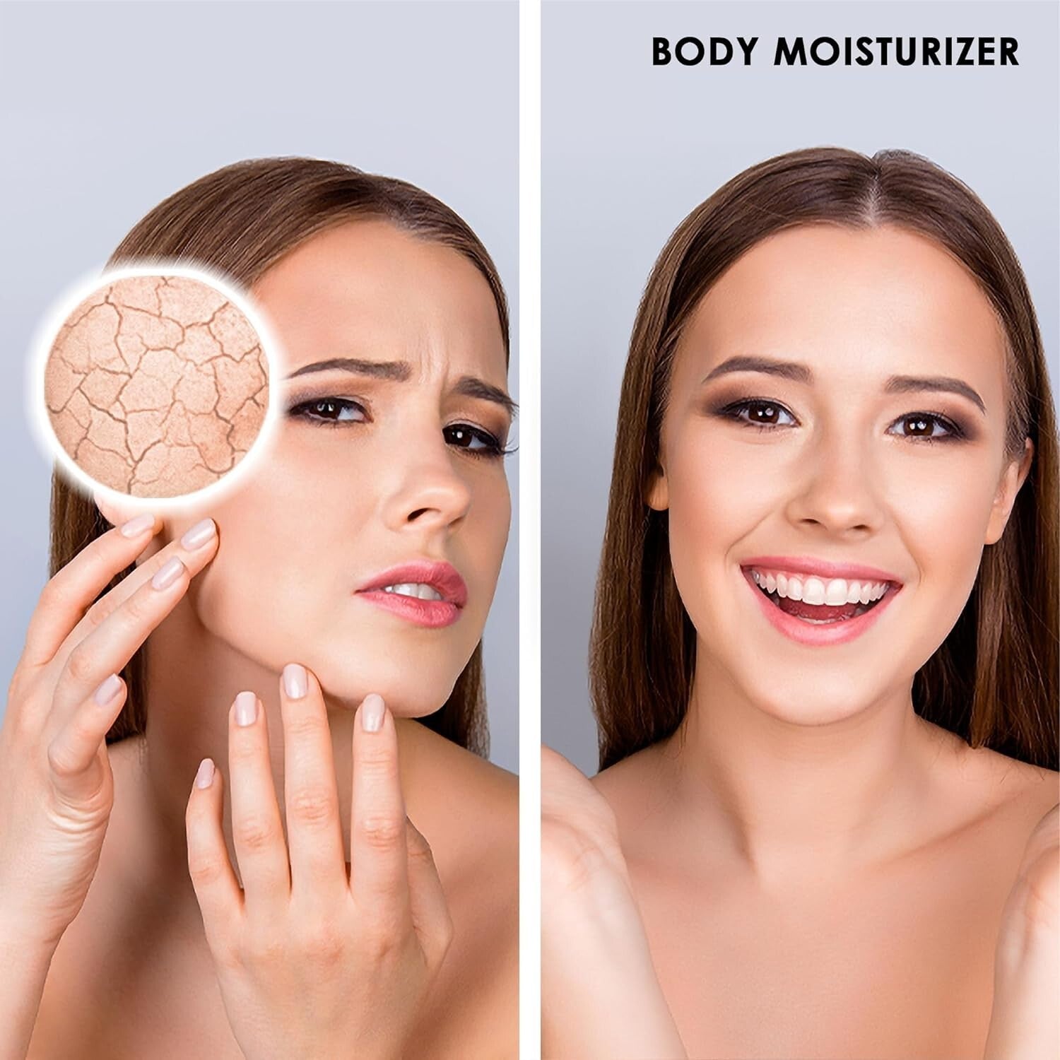 Soothing Cold Pressed Sweet Almond Oil - 7 Lbs for Skin, Hair, and Soap Making