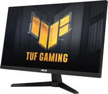 Load image into Gallery viewer, TUF 25-Inch Full HD Gaming Monitor - 180Hz Refresh Rate, Shadow Boost, Speakers