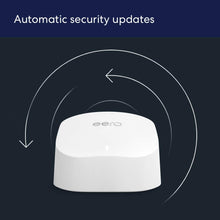 Load image into Gallery viewer, Easy Setup Wi-Fi 6 Extender for Mesh Networks – Expand Your Coverage Efficiently