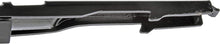 Load image into Gallery viewer, Vehicle Specific Windshield Wiper Arm for Chevrolet &amp; GMC Models - Easy Install