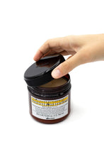 Load image into Gallery viewer, Hydrating Vegetarian Conditioner for Damaged Hair - 8.84 oz Smoothing Treatment