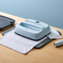 Load image into Gallery viewer, Multilayer Silicone EasyPress Mat 20x16 - Perfect for Iron-On Applications