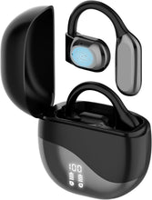 Load image into Gallery viewer, 3-in-1 Translation Earbuds: Real-Time Language Device with 144 Languages Support