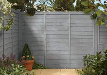 Load image into Gallery viewer, Non-Toxic Light Grey Paint - Matte 1L with Waterproof &amp; Washable Characteristics