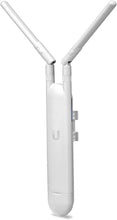 Load image into Gallery viewer, Compact UniFi AC Mesh AP Supporting 1167Mbps for Optimized Wi-Fi Coverage