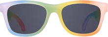Load image into Gallery viewer, Bendable Baby Sunglasses with UV Protection - Perfect for Toddlers and Kids