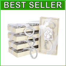Load image into Gallery viewer, Multi-Functional Love Bottle Openers - 50 Durable Packs for Any Occasion