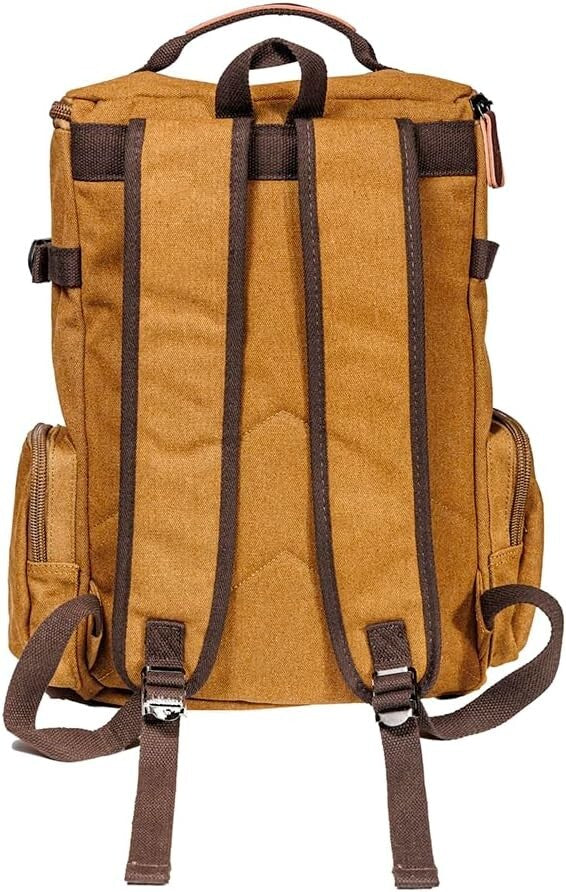 Astra Militarum Death Korps Warhammer 40K Backpack - Durable & Spacious