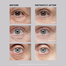 Load image into Gallery viewer, Instant FIRMx Temporary Eye Tightener - Tightens and Smooths Fine Lines