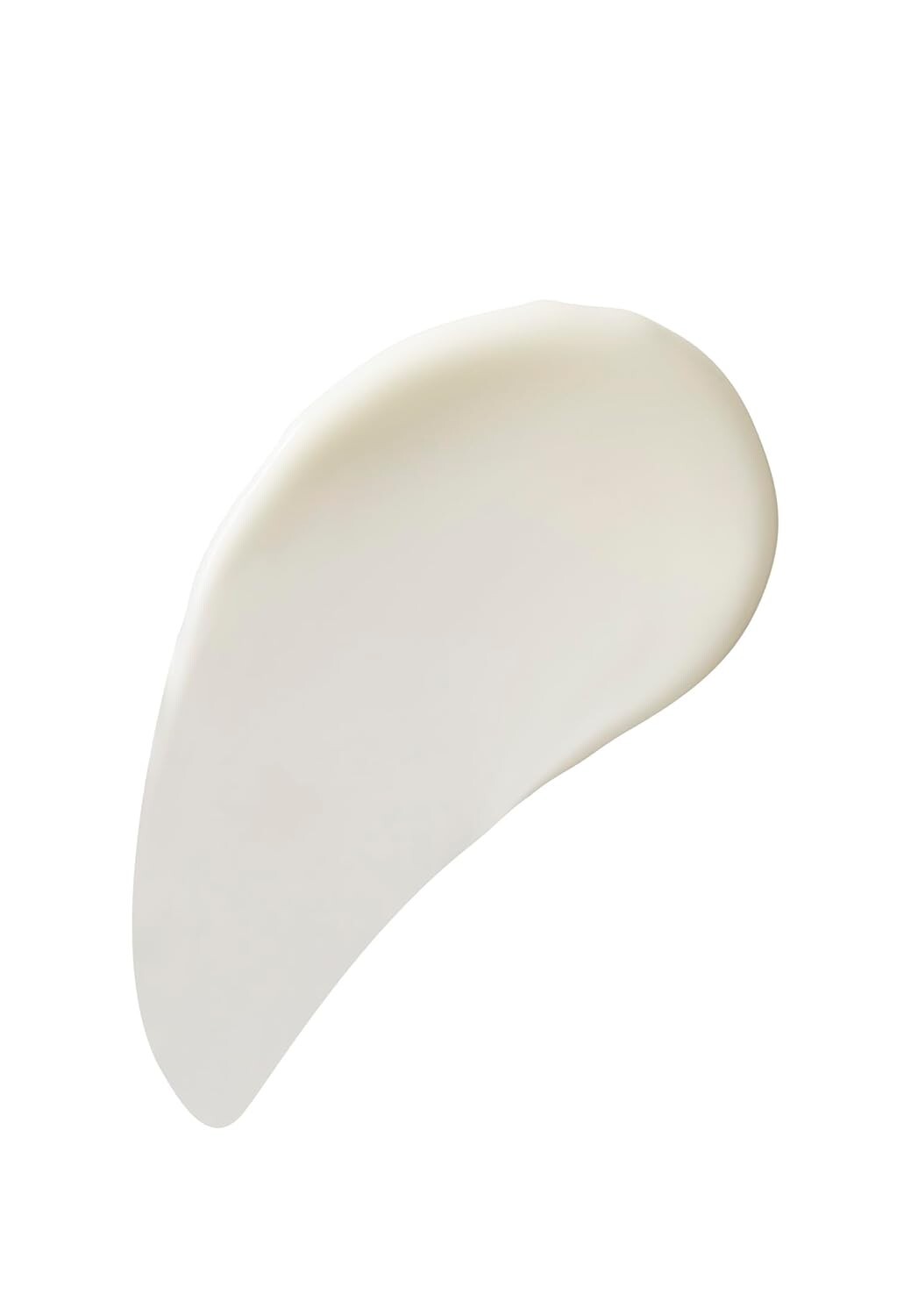 4oz Lightweight Moisturizer for Reducing Lines & Wrinkles - Adult Skincare