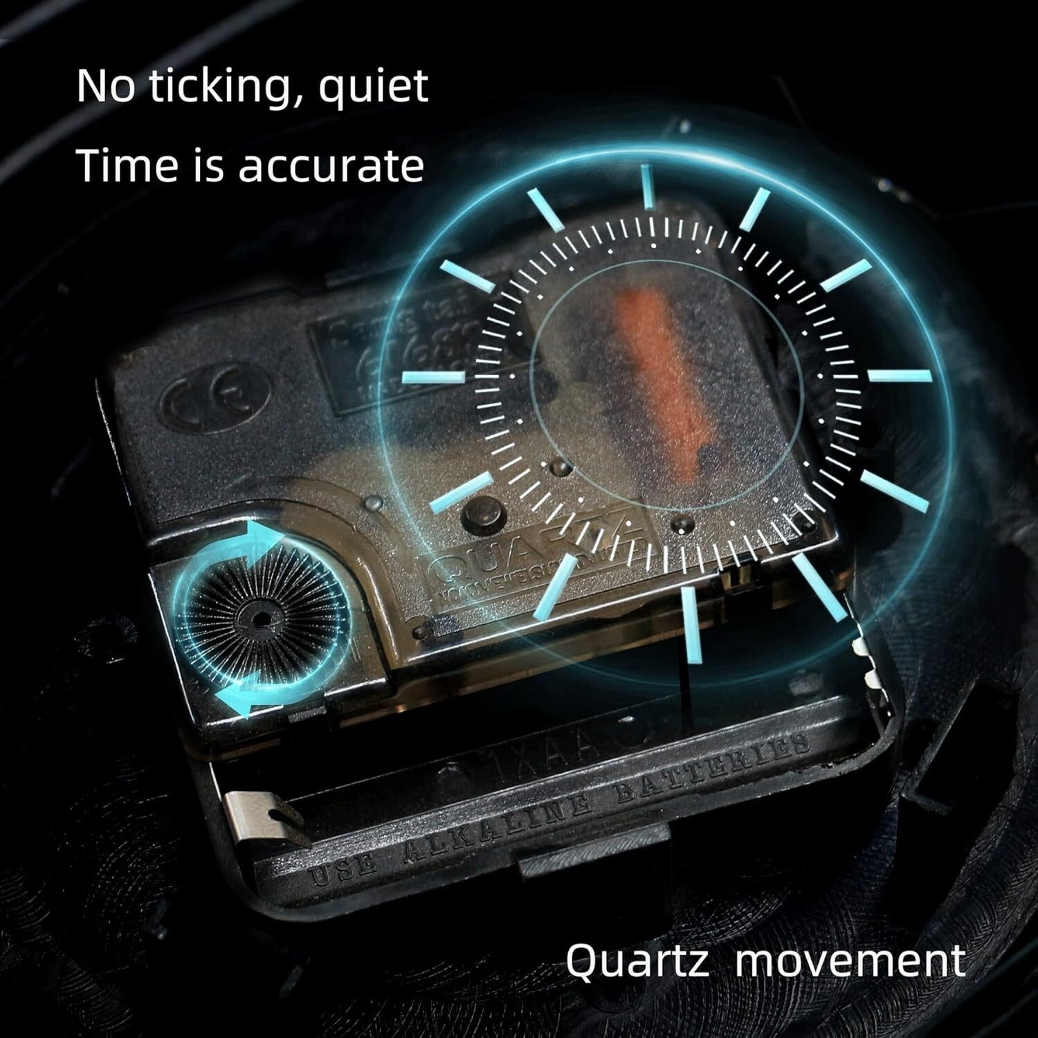 Sturdy Metal Airplane Propeller Wall Sculpture - Perfect for Aviation Lovers