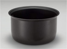 Load image into Gallery viewer, Advanced Micro Computer Rice Cooker 5.5-Cup Capacity with Automatic Keep Warm