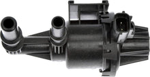 Load image into Gallery viewer, Premium Vapor Canister Purge Valve - Compatible with Select Ford/Mazda Vehicles