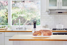 Load image into Gallery viewer, Professional-Grade Anova Sous Vide Cooker Pro, 1200 Watts, Durable Design