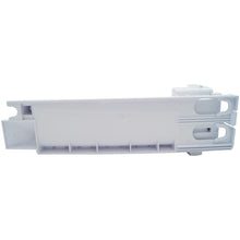 Load image into Gallery viewer, Model Specific DA97-15217B Ice Maker Assembly for Side-by-Side Refrigerators