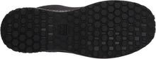 Load image into Gallery viewer, Durable Women's Reaxion Work Shoes with CarbonShield Technology - ASTM Compliant