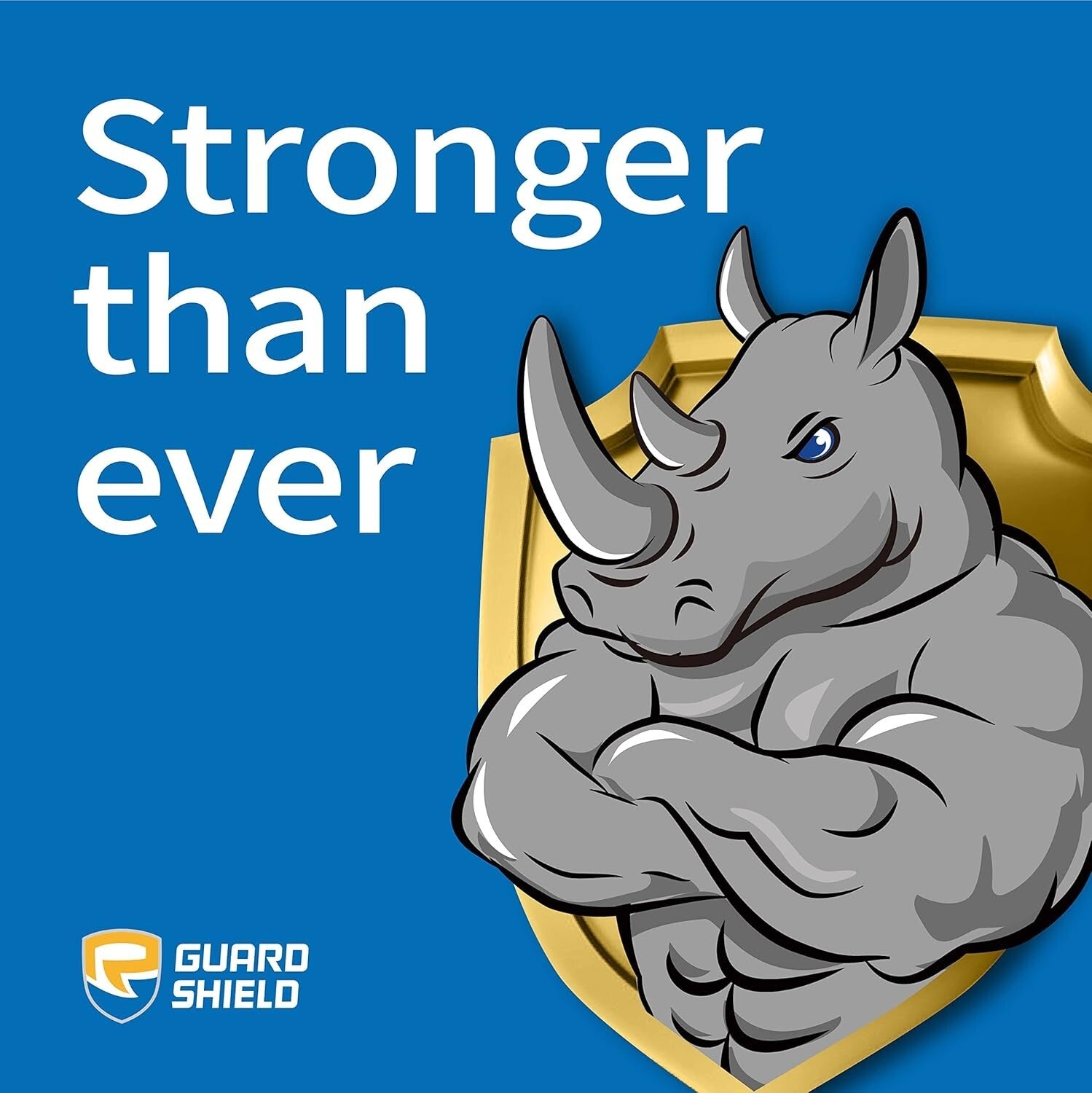 Durable 20x20 Feet Green Polyethylene Tarp - 10mil Thickness Waterproof Cover