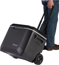 Load image into Gallery viewer, Xtreme Hard Chiller with 5-Day Ice Retention - Ideal for Festive Gatherings