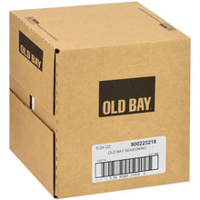 Load image into Gallery viewer, Distinctive 24 oz Seafood Seasoning with No MSG - Perfect for Dishes &amp; Snacks