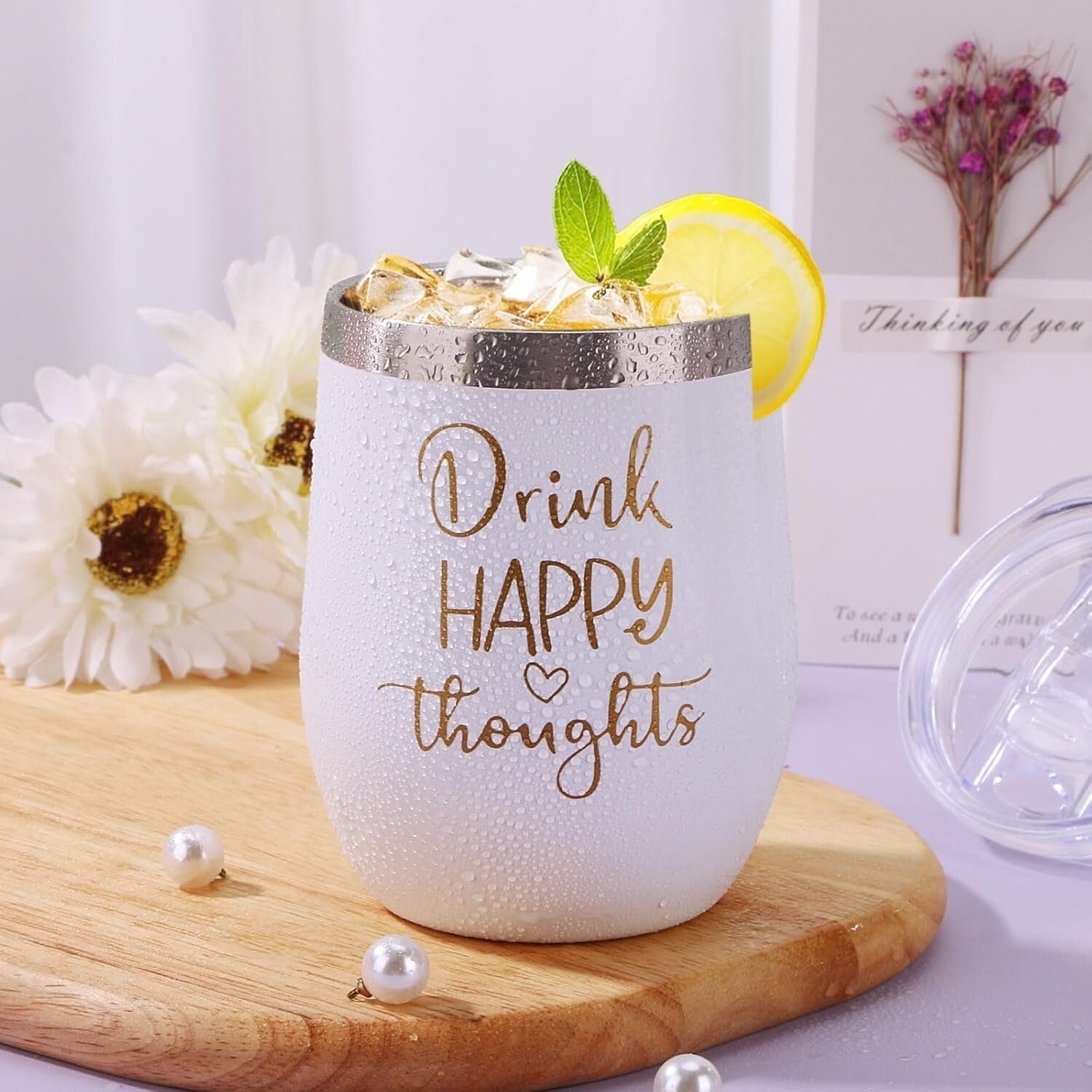 Unique Spa Gift Basket for Women - Customized Relaxation Gifts for Any Occasion