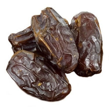 Load image into Gallery viewer, Nutritious 5 Lbs Medjool Dates - Ideal for Vegan Diets &amp; Weight Control