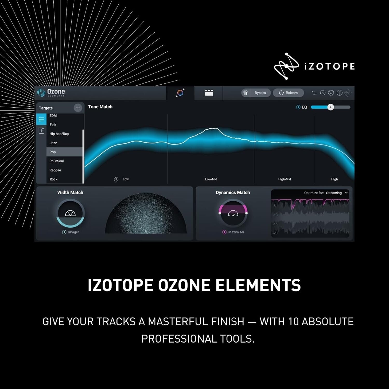 Unlock Your Sound Potential with Music Maker 2024 Premium & Soundpool Bundles