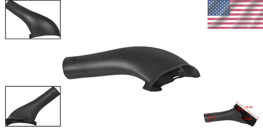 Premium 46" Grass Catcher Bagger for Reliable Lawn Maintenance - Quick Install