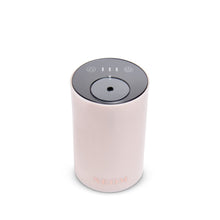 Load image into Gallery viewer, Portable Wellbeing Pod Mini Essential Oil Diffuser - USB &amp; Waterless Elegance