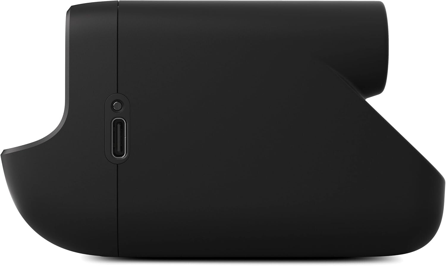 Go Generation 2 Mini Instant Camera with Color Film Bundle - 16 Photos Included