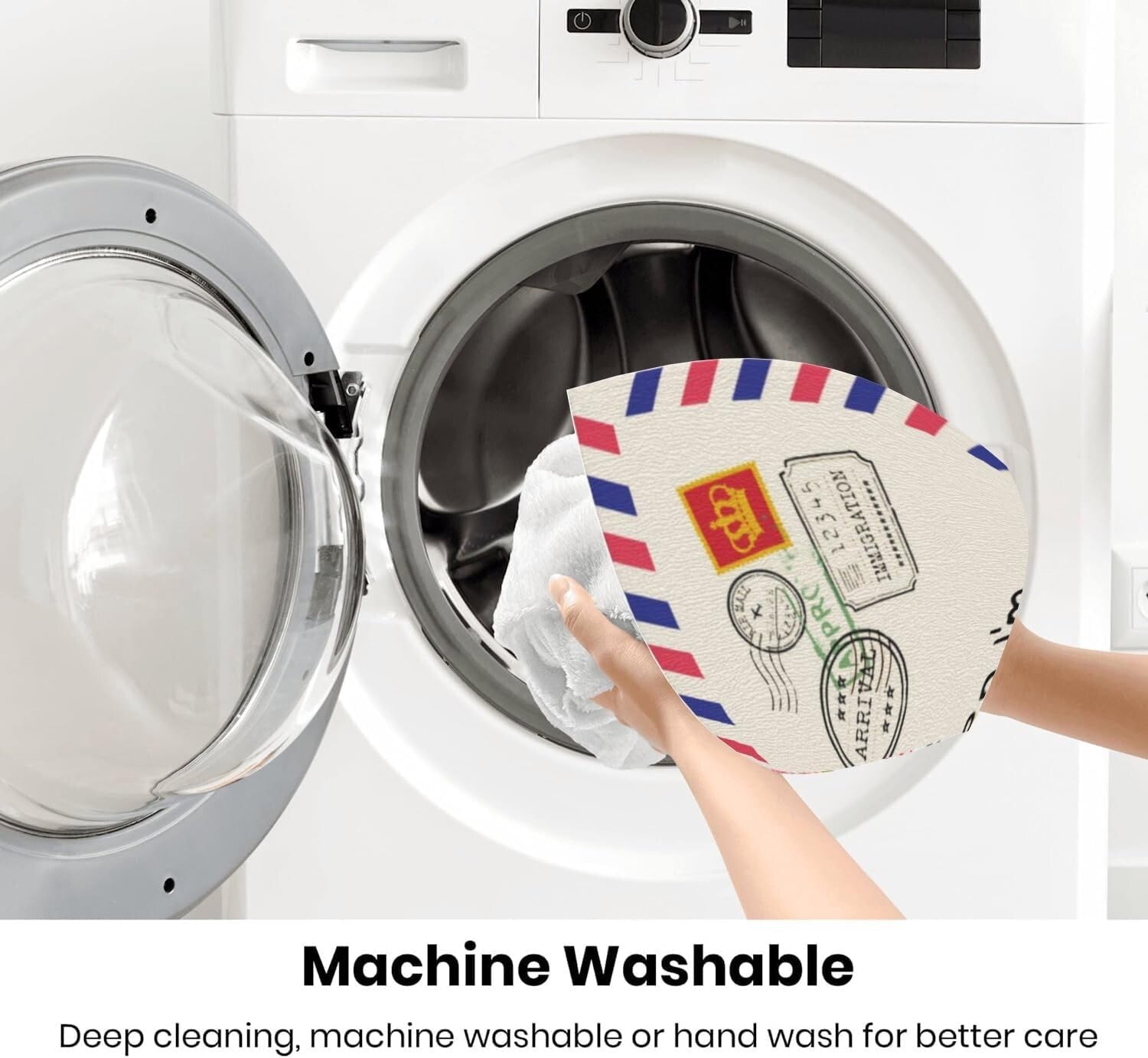 Luxurious Flannel Throw Blanket for Wife - Heartfelt Anniversary & Birthday Gift