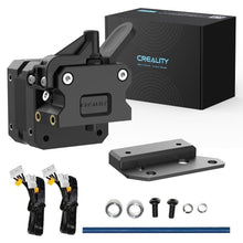 Load image into Gallery viewer, Enhance Your Printing with Official Sprite Direct Drive Extruder Kit for Ender 3