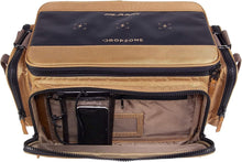 Load image into Gallery viewer, Heavy-Duty Guide Series Tackle Bag - Includes Stowaways for Organized Fishing