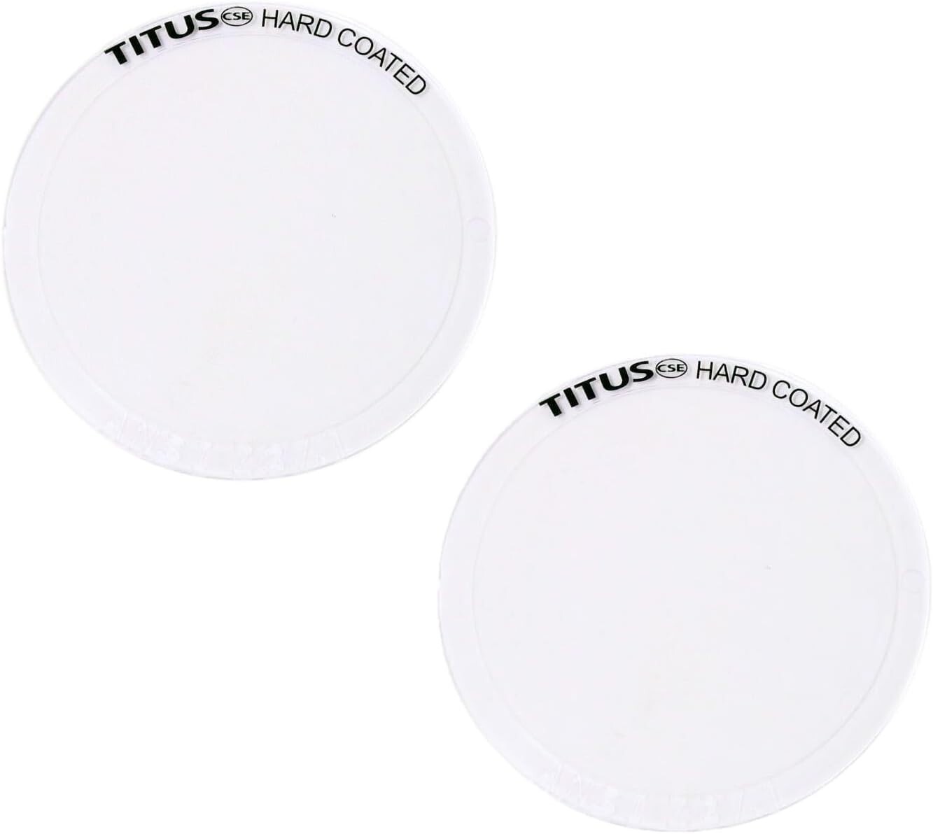 Industrial Quality Adjustable Welding Goggles with UV Protection & Scratch Re...