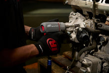 Load image into Gallery viewer, 3/8” Drive Quiet Air Impact Wrench - Lightweight 2.5 lbs, 300 ft-lb Torque