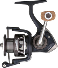 Load image into Gallery viewer, New Model President XT Spinning Reel - Stainless Steel for Smooth Fishing