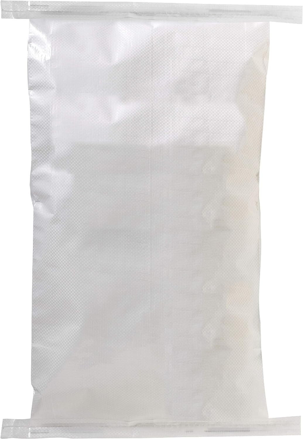 Nutritionally Balanced 25 lb Small Pet Food with Probiotics for Rodent Health