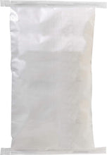 Load image into Gallery viewer, Nutritionally Balanced 25 lb Small Pet Food with Probiotics for Rodent Health