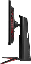 Load image into Gallery viewer, UltraGear 27” IPS Gaming Monitor - 240Hz Refresh Rate, NVIDIA G-SYNC Compatible